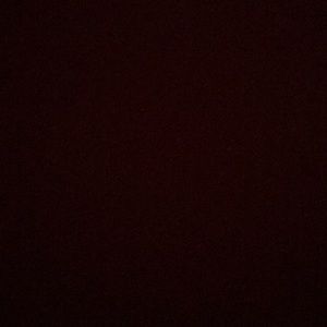 Meet your Posher, Jasneet